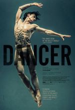 Watch Dancer Online Putlocker