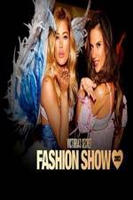 Watch The Victoria's Secret Fashion Show 2013 Putlocker