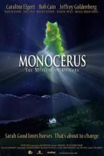 Watch Monocerus Putlocker