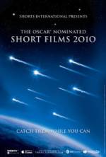 Watch The Oscar Nominated Short Films 2010: Animation Putlocker