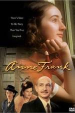 Watch Anne Frank The Whole Story Putlocker