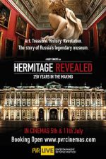 Watch Hermitage Revealed Online Putlocker