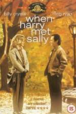 Watch When Harry Met Sally... Putlocker