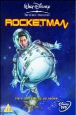 Watch RocketMan Putlocker