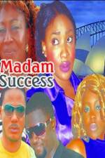 Watch Madam Success Online Putlocker