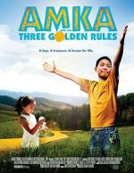 Watch Amka and the Three Golden Rules Online Putlocker