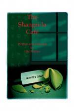 Watch The Shangri-la Cafe Online Putlocker