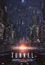 Watch Tunnelen Online Putlocker