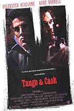 Watch Tango & Cash Online Putlocker
