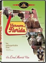 Watch Vernon, Florida Online Putlocker
