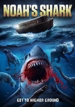 Watch Noah\'s Shark Online Putlocker