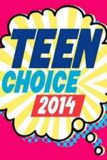Watch Teen Choice Awards 2014 Putlocker