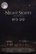 Watch Night Sights Putlocker
