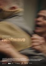 Watch Heatwave (Short 2022) Putlocker