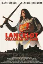 Watch Lancelot: Guardian of Time Online Putlocker