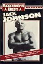 Watch Boxing's Best - Jack Johnson Putlocker