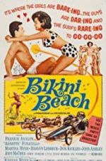 Watch Bikini Beach Online Putlocker
