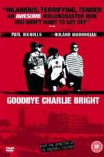 Watch Goodbye Charlie Bright Putlocker