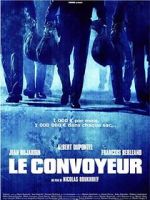 Watch Le convoyeur Putlocker