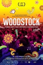 Watch Woodstock Putlocker