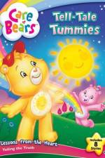 Watch Care Bears: Tell-Tale Tummies Putlocker
