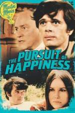 Watch The Pursuit of Happiness Putlocker