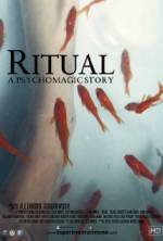 Watch Ritual - A Psychomagic Story Putlocker