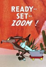 Watch Ready.. Set.. Zoom! (Short 1955) Online Putlocker