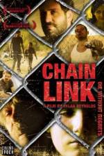 Watch Chain Link Online Putlocker
