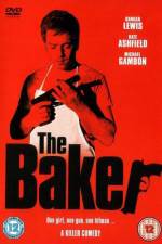 Watch The Baker Putlocker
