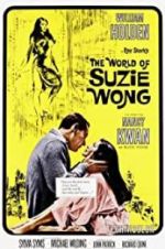 Watch The World of Suzie Wong Online Putlocker