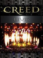 Watch Creed: Live Online Putlocker