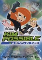 Watch Kim Possible: A Sitch in Time Putlocker