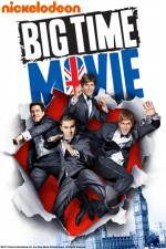 Watch Big Time Movie Putlocker
