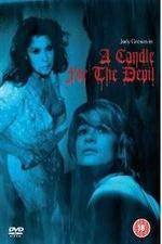 Watch A Candle for the Devil Putlocker