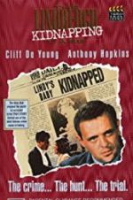 Watch The Lindbergh Kidnapping Case Putlocker