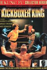 Watch Kickboxer King Online Putlocker