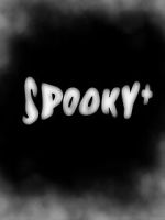 Watch Spooky+ Putlocker