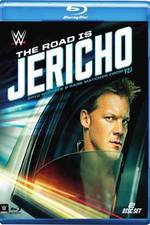 Watch The Road Is Jericho: Epic Stories & Rare Matches from Y2J Putlocker