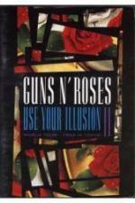 Watch Guns N' Roses Use Your Illusion I Online Putlocker