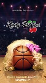 Watch Lady Ballers Online Putlocker