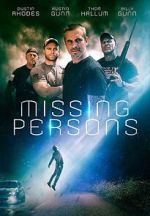 Watch Missing Persons Putlocker