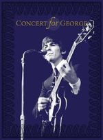 Watch Concert for George Online Putlocker