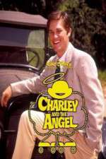 Watch Charley and the Angel Online Putlocker