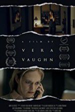 Watch A Film by Vera Vaughn Online Putlocker