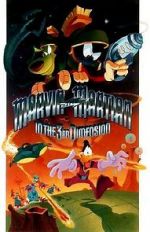 Watch Marvin the Martian in the Third Dimension (Short 1996) Online Putlocker