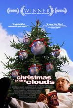 Watch Christmas in the Clouds Online Putlocker
