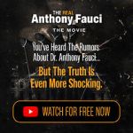 Watch The Real Anthony Fauci Online Putlocker