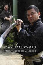 Watch History Channel - The Samurai: Masters of Sword and Bow Online Putlocker