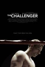 Watch The Challenger Putlocker